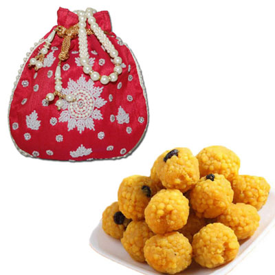 "Sweet Hamper - cod.. - Click here to View more details about this Product